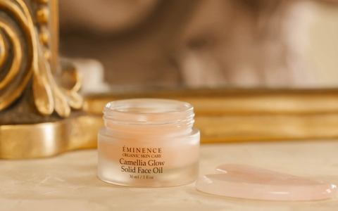 Top 5 Face Serums for Gua Sha That Actually Work