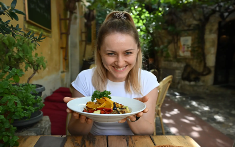 Are Marinated Mushrooms Good for You? Health Benefits Revealed