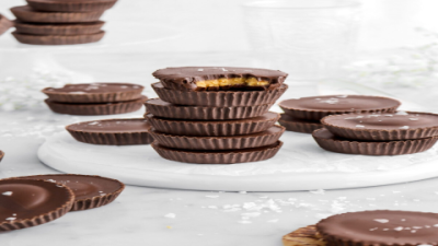 How Many Cups Is 16 Oz Peanut Butter? Easy Conversion Guide