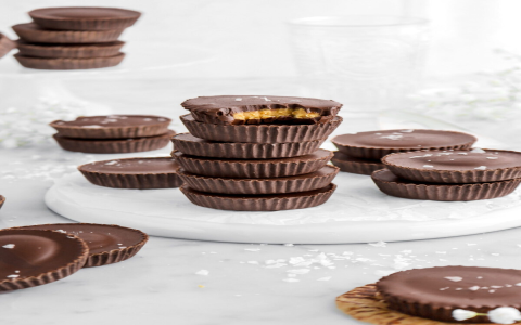 How Many Cups Is 16 Oz Peanut Butter? Easy Conversion Guide