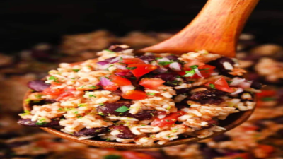 Can You Use Crock Pot as Rice Cooker? Slow Cooker Tips & Perfect Rice Texture