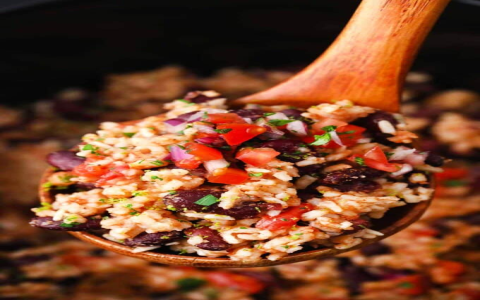 Can You Use Crock Pot as Rice Cooker? Slow Cooker Tips & Perfect Rice Texture