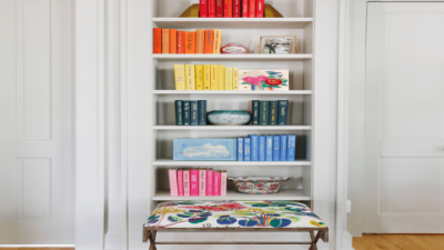 Good Housekeeping Magazine Media Kit: Your Ultimate Guide