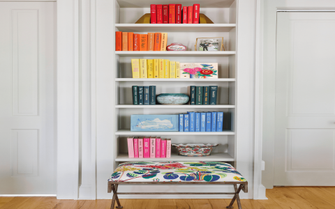Good Housekeeping Magazine Media Kit: Your Ultimate Guide