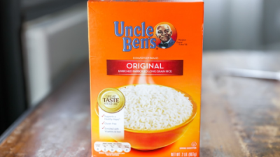 How Long Does Rice Take in Crock Pot? Tips for Perfect Slow Cooker Rice Every Time