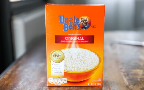 How Long Does Rice Take in Crock Pot? Tips for Perfect Slow Cooker Rice Every Time