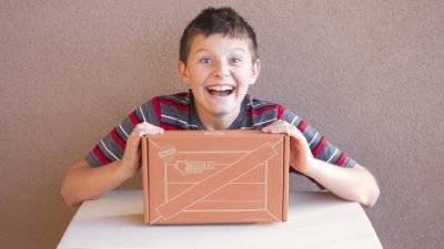 Review Kiwico: Is It the Best STEM Subscription Box?