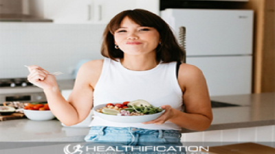 Plant You Cookbook PDF Free Download + Vegan Recipes Guide