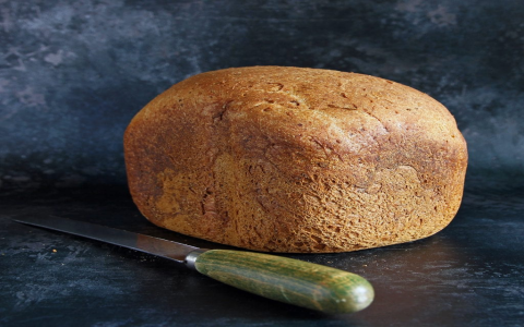 Top 5 Black and Decker Bread Maker Recipes You Must Try