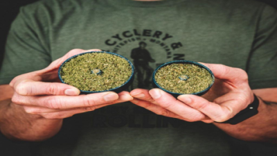 Top Herb Grinder Reviews 2025