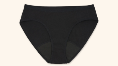 Top Aisle Period Reviews: Best Reusable Pads & Underwear 2025