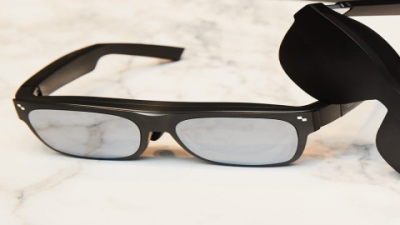 Comfy Eyewear Review: Your Ultimate Guide to All-Day Comfort