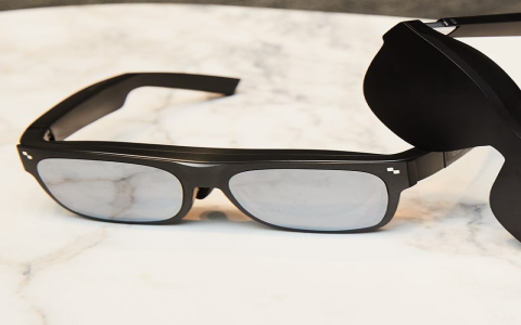 Comfy Eyewear Review: Your Ultimate Guide to All-Day Comfort