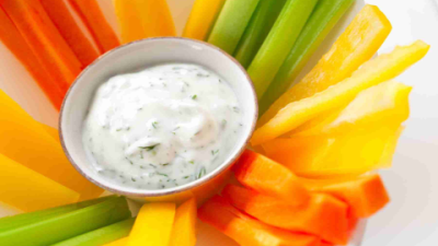 Vegetables for picky eaters adults: easy recipes & healthy snacks ideas
