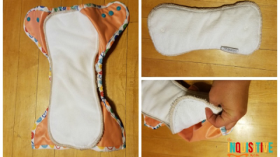 Honest Cloth Diaper Reviews: Find Your Perfect Fit Today