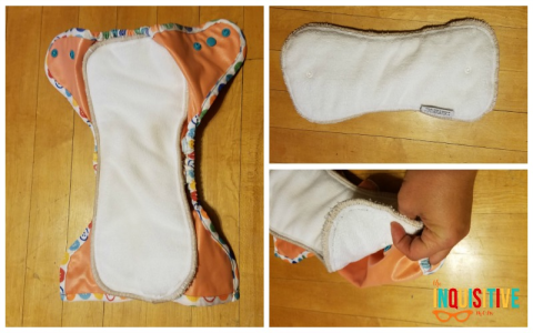 Honest Cloth Diaper Reviews: Find Your Perfect Fit Today