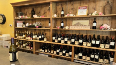 NPR Wine Club Review: Expert Picks & Delivery Options Explored