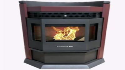 Pellet Burner Reviews: Top Models Compared for 2025