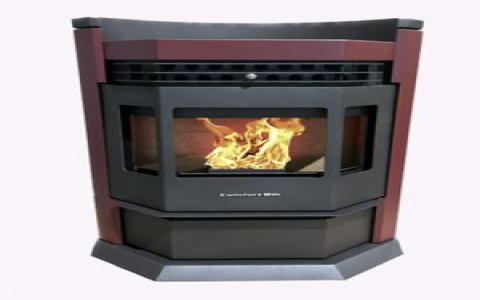 Pellet Burner Reviews: Top Models Compared for 2025