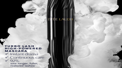 Chanel Mascara Review: Best Volume & Lash Lengthening Tips