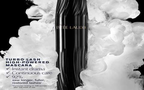 Chanel Mascara Review: Best Volume & Lash Lengthening Tips
