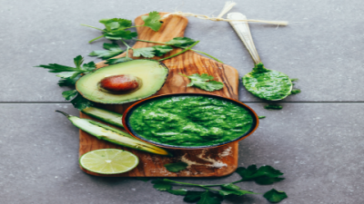 What is Substitute for Coconut Oil? 10 Fresh Angles You’ll Love!