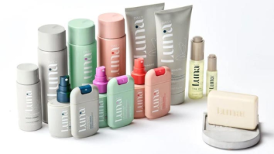 Vipstick Serum Reviews: Ultimate Intimate Care Guide