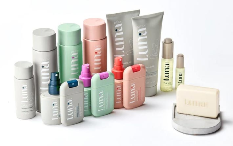 Vipstick Serum Reviews: Ultimate Intimate Care Guide