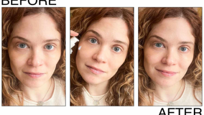 11 Best Vegan Face Serums That Actually Work in 2025