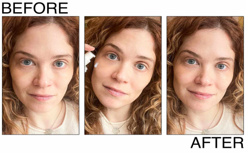 11 Best Vegan Face Serums That Actually Work in 2025