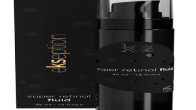 Ekseption Serum Reviews: Does It Really Work?