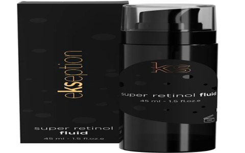 Ekseption Serum Reviews: Does It Really Work?