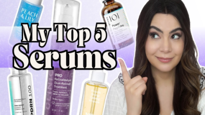 Top 5 Rejuve Serum Reviews: Life-Changing Results That Will Blow Your Mind!