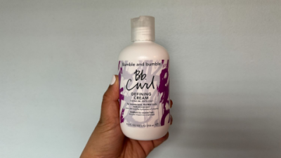 Best Curl Serum for Wavy Hair 2025 - Frizz Free