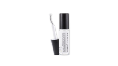 Honest Blithe Pressed Serum Review: Worth the Hype?