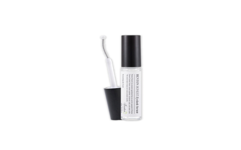 Honest Blithe Pressed Serum Review: Worth the Hype?