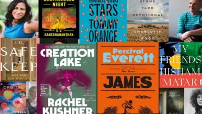 Storyworth Reviews 2024: Read Before You Buy!