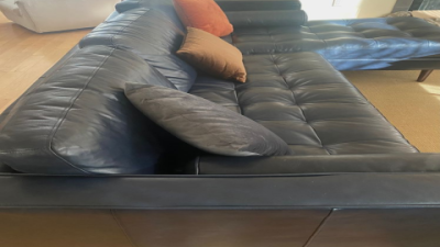 Top Article Couch Reviews: Best Picks & Honest Opinions