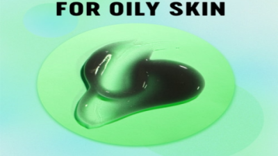 Biore Cleanser Review: Does It Really Work?