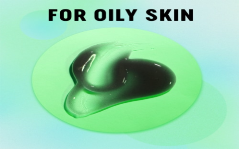 Biore Cleanser Review: Does It Really Work?