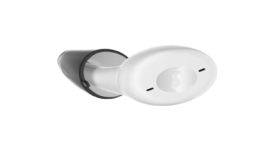 Top Signia IX Hearing Aid Reviews: Clear Sound & Style
