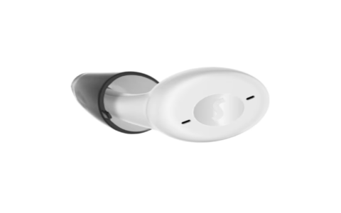 Top Signia IX Hearing Aid Reviews: Clear Sound & Style