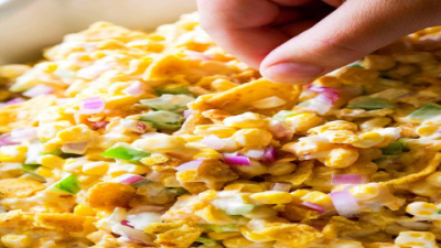 15 Oz Can of Corn = How Many Cups? (Quick Answer!)
