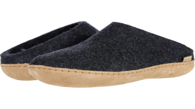 Glerups Slippers Review – Worth the Hype?