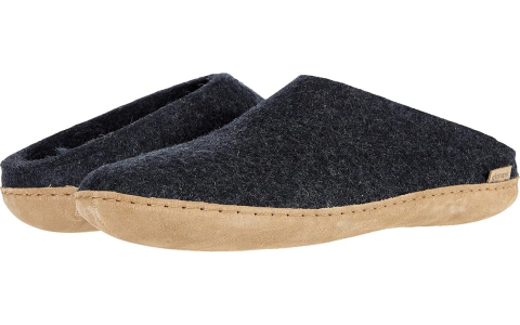Glerups Slippers Review – Worth the Hype?
