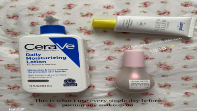 CeraVe vs The Ordinary: Which Hyaluronic Acid Serum Wins?