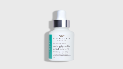 Youthful Serum That Erases 10 Years (Proven Results)