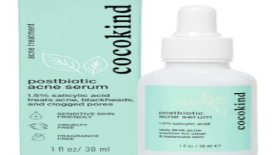 10 Best Chinese Serum Picks for Glowing Skin in 2025