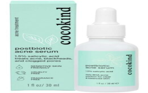 10 Best Chinese Serum Picks for Glowing Skin in 2025