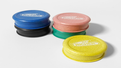 Top Tobacco Grinder Reviews: Herb Grinder Picks & Crusher Tips